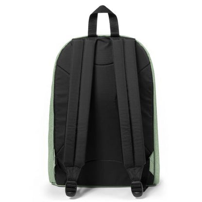 Eastpak Out Of Office Rugzak Spark Frost