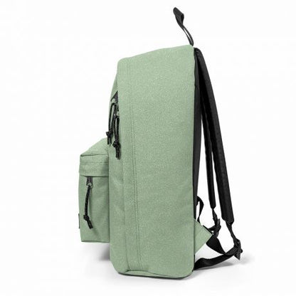 Eastpak Out Of Office Rugzak Spark Frost