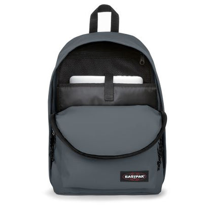 Eastpak Out Of Office Rugzak Stormy Grey