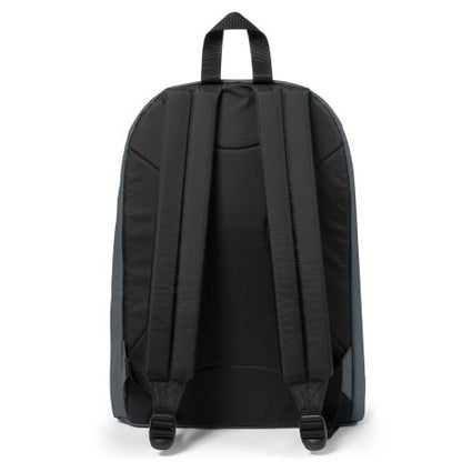 Eastpak Out Of Office Rugzak Stormy Grey
