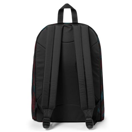 Eastpak Out Of Office Rugzak Brize Grade Black