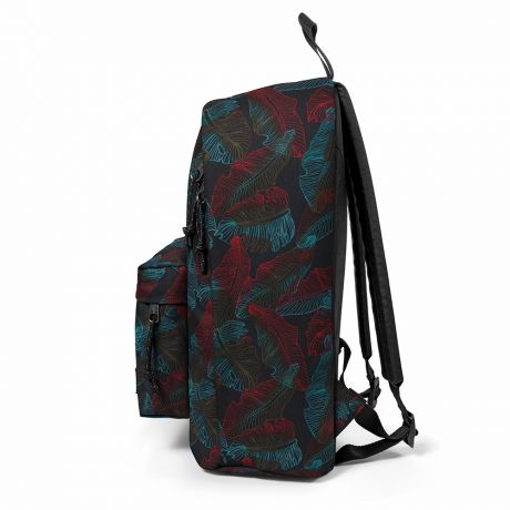 Eastpak Out Of Office Rugzak Brize Grade Black