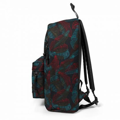 Eastpak Out Of Office Rugzak Brize Grade Black