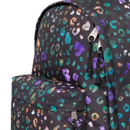 Eastpak Out Of Office Rugzak Beastimal Black