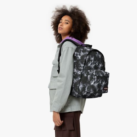 Eastpak Out Of Office Rugzak Flame Dark