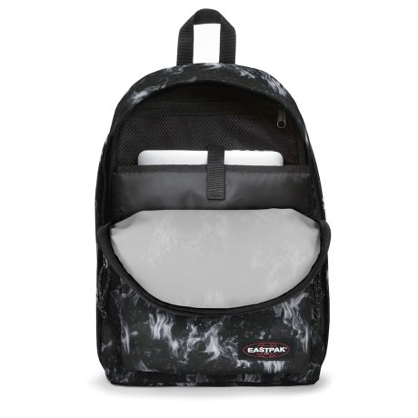 Eastpak Out Of Office Rugzak Flame Dark