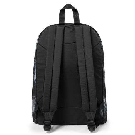 Eastpak Out Of Office Rugzak Flame Dark