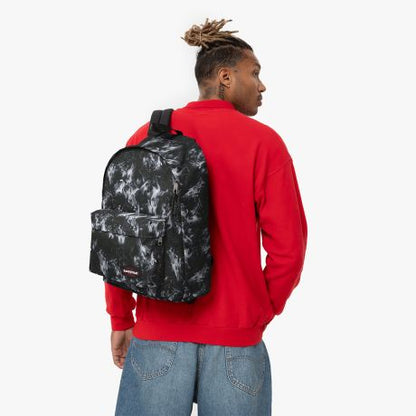 Eastpak Out Of Office Rugzak Flame Dark