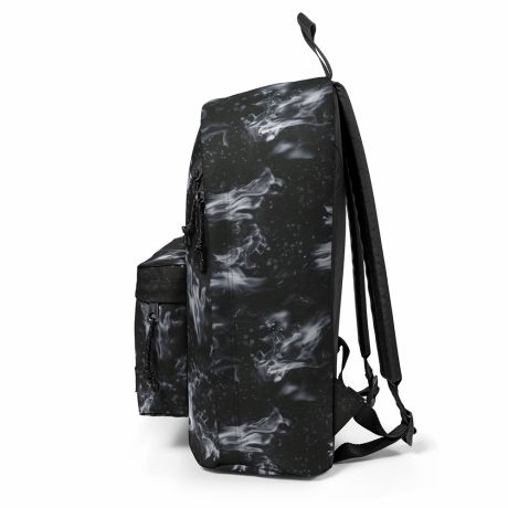Eastpak Out Of Office Rugzak Flame Dark