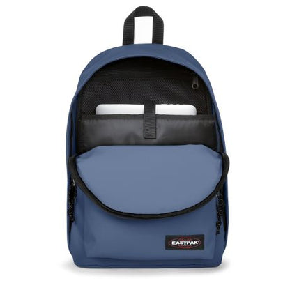 Eastpak Out Of Office Rugzak Powder Pilot