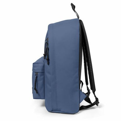 Eastpak Out Of Office Rugzak Powder Pilot