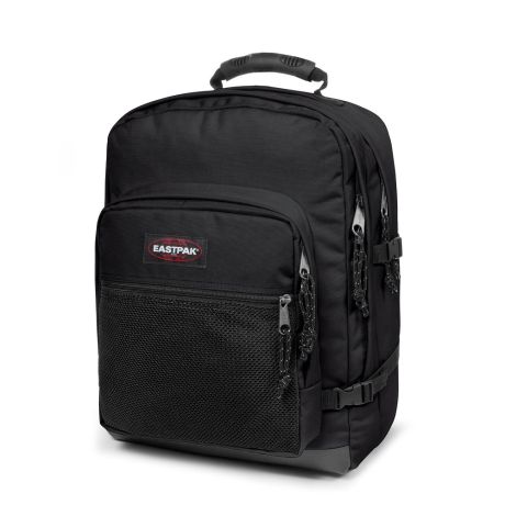 Eastpak Ultimate Rugzak Black