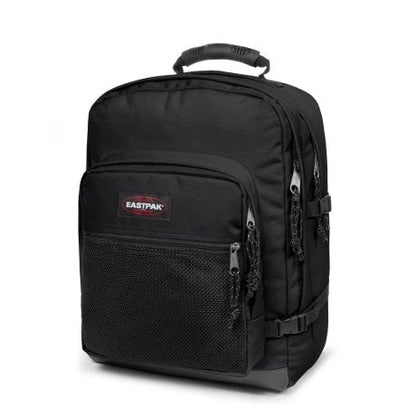 Eastpak Ultimate Rugzak Black