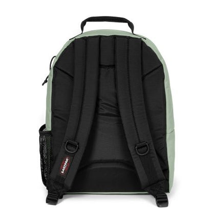 Eastpak Pinzip Rugzak Frosty Mint