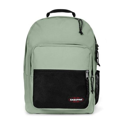 Eastpak Pinzip Rugzak Frosty Mint