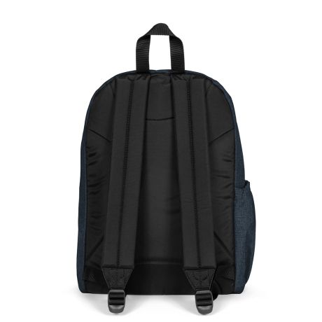 Eastpak Office Zippl'r Rugzak Triple Denim