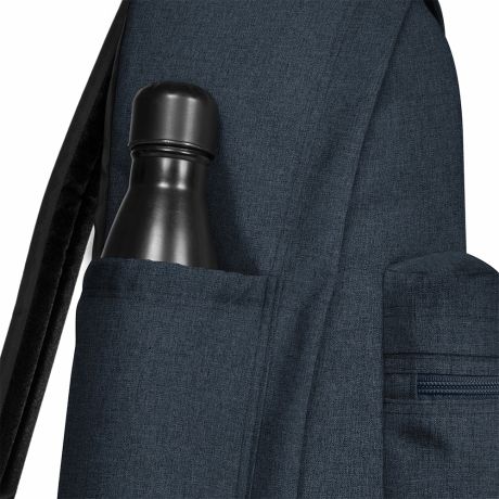 Eastpak Office Zippl'r Rugzak Triple Denim
