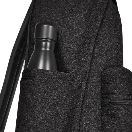 Eastpak Office Zippl'r Rugzak Spark Black