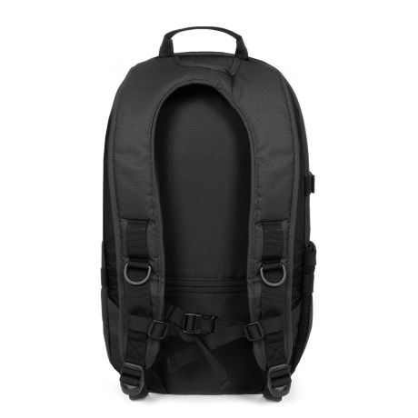 Eastpak Floid CS Rugzak Mono Black2
