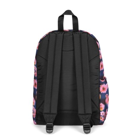 Eastpak Back To Work Zippl'r Rugzak Soft Navy
