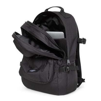 Eastpak Volker CS Rugzak Mono Black
