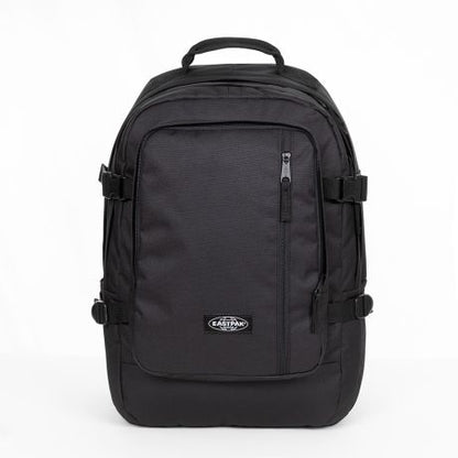 Eastpak Volker CS Rugzak Mono Black