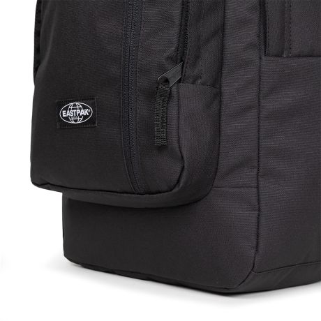 Eastpak Smallker CS Rugzak Mono Black
