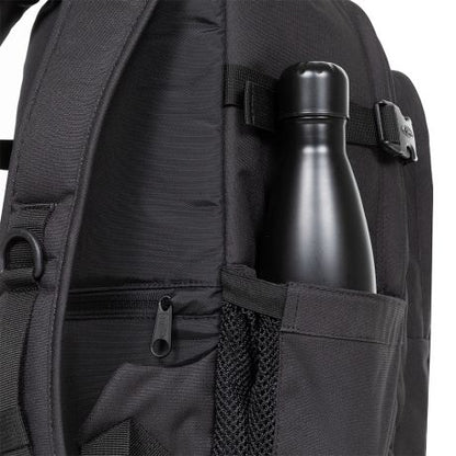 Eastpak Smallker CS Rugzak Mono Black