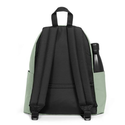 Eastpak Day Pak'r Rugzak Frosty Mint