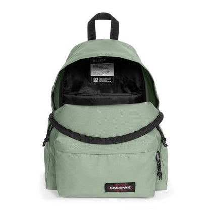 Eastpak Day Pak'r Rugzak Frosty Mint