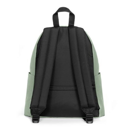 Eastpak Day Pak'r Rugzak Frosty Mint