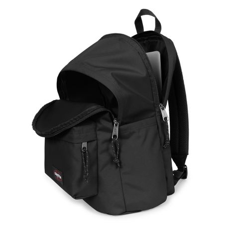 Eastpak Day Office Rugzak Black