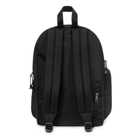 Eastpak Day Office Rugzak Black