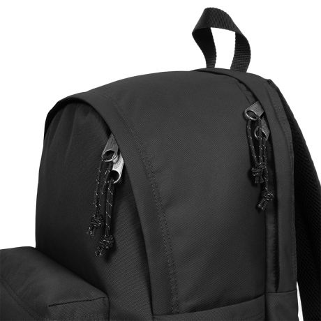Eastpak Day Office Rugzak Black