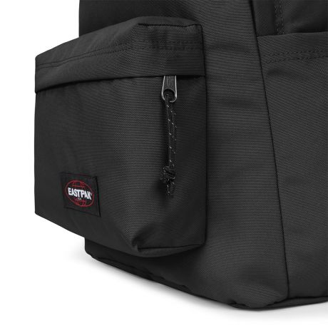 Eastpak Day Office Rugzak Black