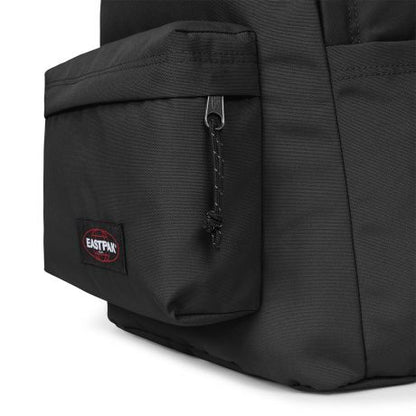 Eastpak Day Office Rugzak Black