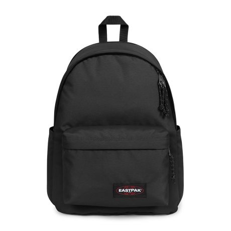 Eastpak Day Office Rugzak Black