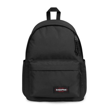 Eastpak Day Office Rugzak Black