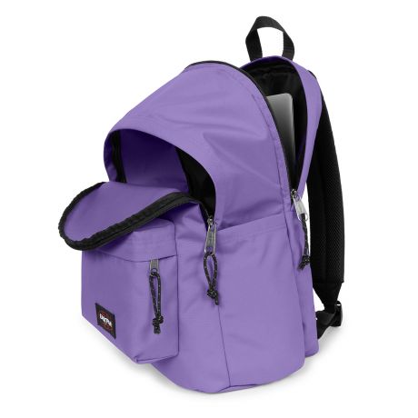 Eastpak Day Office Rugzak Petal Lilac