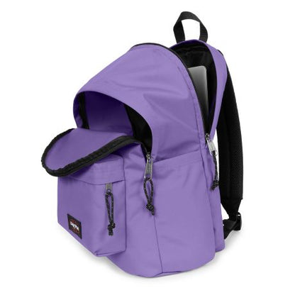 Eastpak Day Office Rugzak Petal Lilac