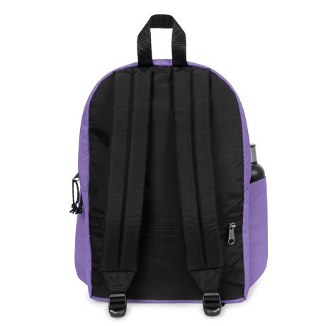 Eastpak Day Office Rugzak Petal Lilac