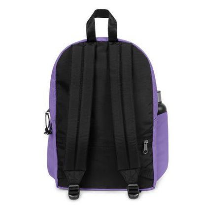 Eastpak Day Office Rugzak Petal Lilac