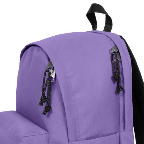 Eastpak Day Office Rugzak Petal Lilac