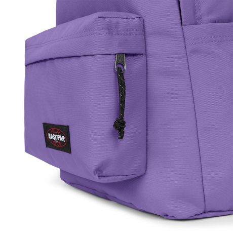 Eastpak Day Office Rugzak Petal Lilac