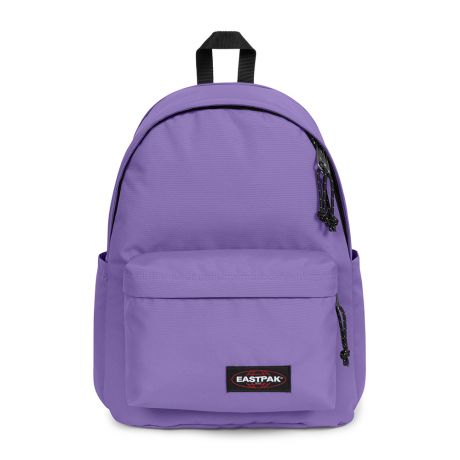 Eastpak Day Office Rugzak Petal Lilac