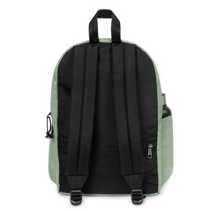 Eastpak Day Office Rugzak Frosty Mint