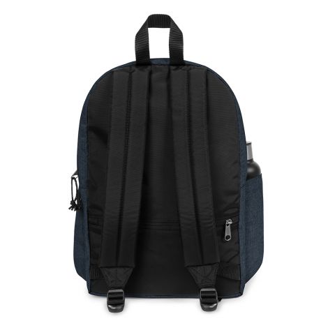 Eastpak Day Office Rugzak Triple Denim