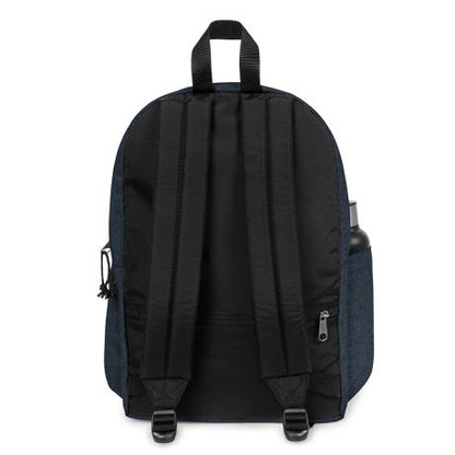 Eastpak Day Office Rugzak Triple Denim