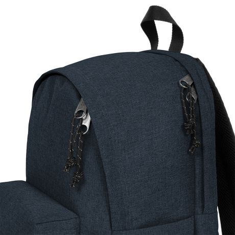 Eastpak Day Office Rugzak Triple Denim