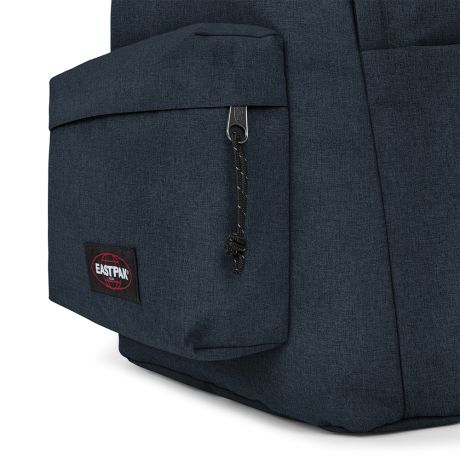 Eastpak Day Office Rugzak Triple Denim